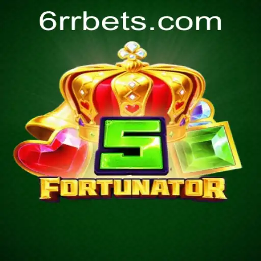 Unveiling the Exciting World of 5Fortunator: A Fresh Gaming Experience