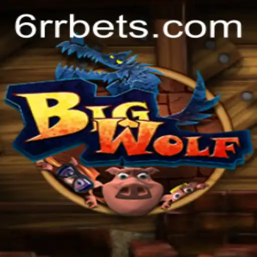 Immersing into the World of BigWolf: An Enthralling Six-Round Strategy Game