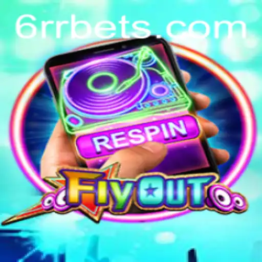 FlyOut Game: A Thrilling New Adventure with a Twist