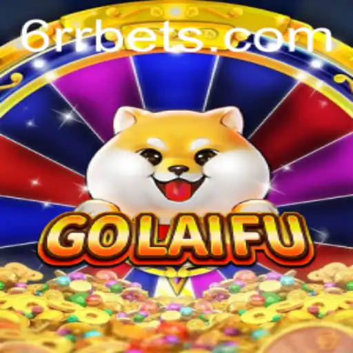 Exploring the Exciting World of GoLaiFu: The Game of Strategy and Chance
