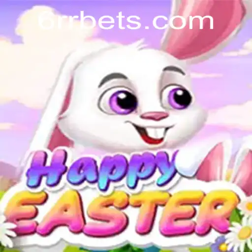 Discover the Exciting World of HappyEaster: A Fun and Innovative Game