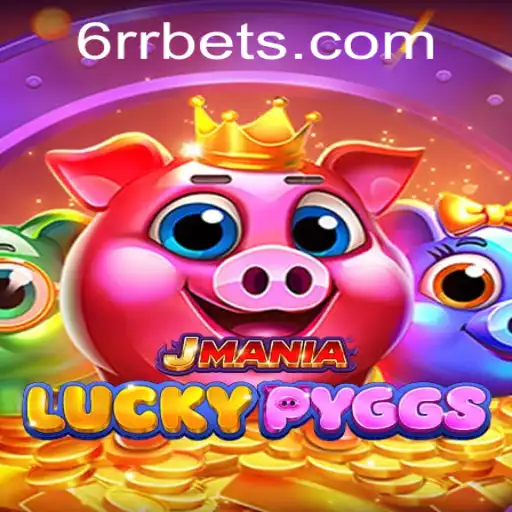 Exploring the Thrilling World of JManiaLuckyPyggs: A Comprehensive Guide