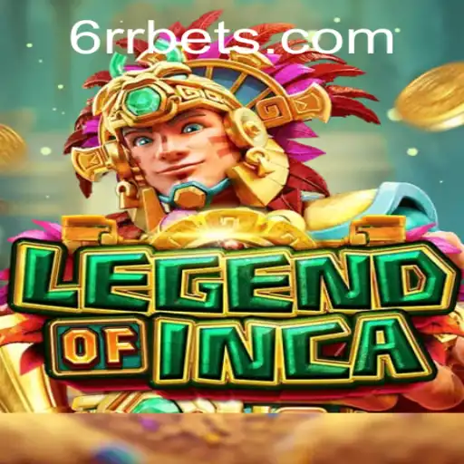 Unveiling the Mystical World of Legend of Inca: A Strategic Gameplay Adventure
