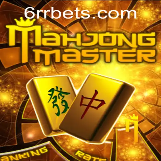 Unveiling MahJongMaster: The Thrilling World of Tiles and Tactics