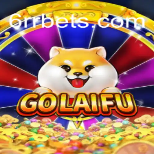 Exploring the Exciting World of GoLaiFu: The Game of Strategy and Chance