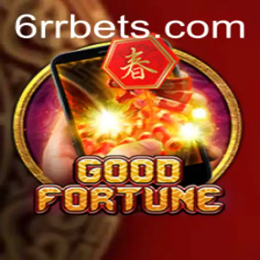 Discover the Exciting World of GoodFortuneM: A Dive into Its Intriguing Gameplay