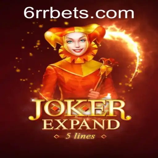 Exploring the Intriguing World of JokerExpand: An In-depth Guide