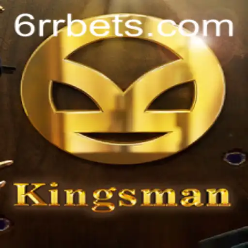 Mastering Kingsman: A Strategic Journey in the World of 6RR