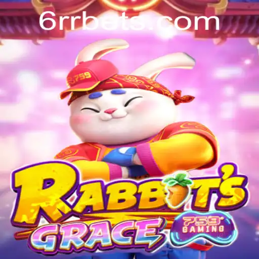 The Enchanting World of RabbitsGrace: A Deep Dive into Gameplay and Rules