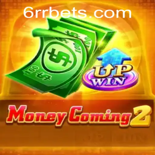 Explore the Exciting World of MoneyComing2: A Comprehensive Guide to Gameplay and Rules