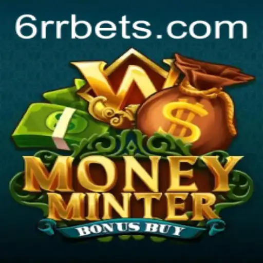 Unleashing the Thrills of MoneyMinterBonusBuy: A Game Changer
