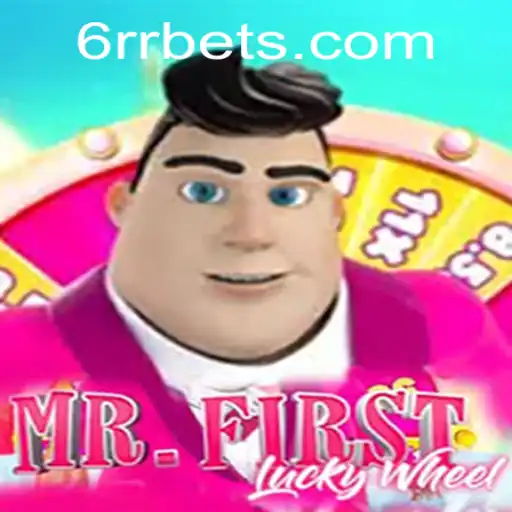 Unveiling the Excitement of MrFirstLuckyWheel: A Deep Dive into the Game that Keeps Players on Edge