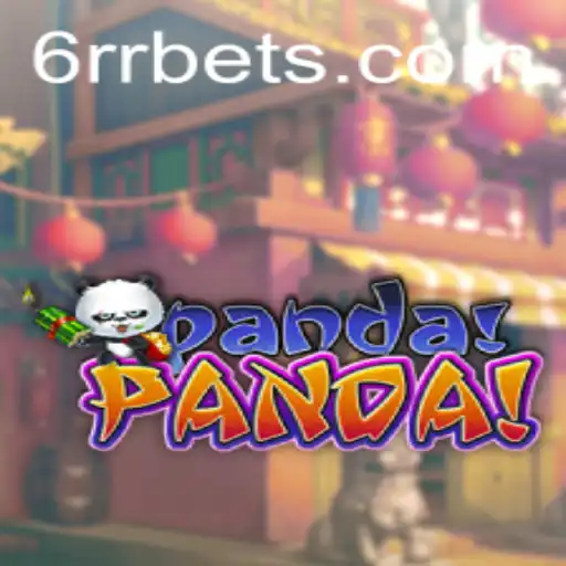 Discover the World of PandaPanda: A Comprehensive Look into the Game and Its Exciting Rules