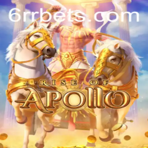 Discover RiseofApollo: Conquer the Mythical Universe with Strategy and Skill