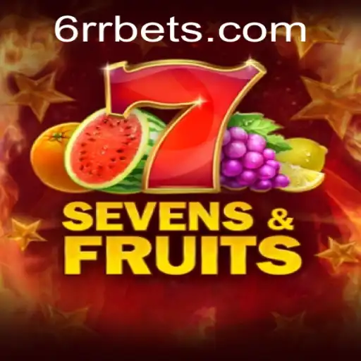 Experience the Vibrant World of SevensFruits: A Comprehensive Guide