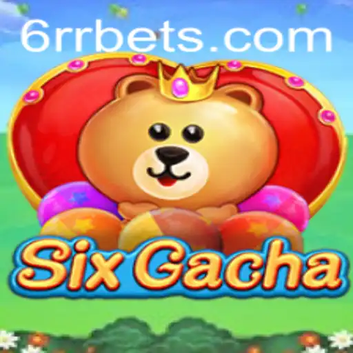 Discover the Thrilling World of SixGacha: Embrace the 6RR Adventure