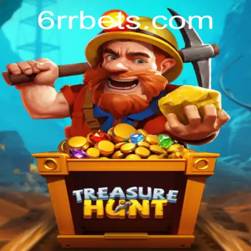 Exploring TreasureHunt: The Adventure Game of Strategy and Skill